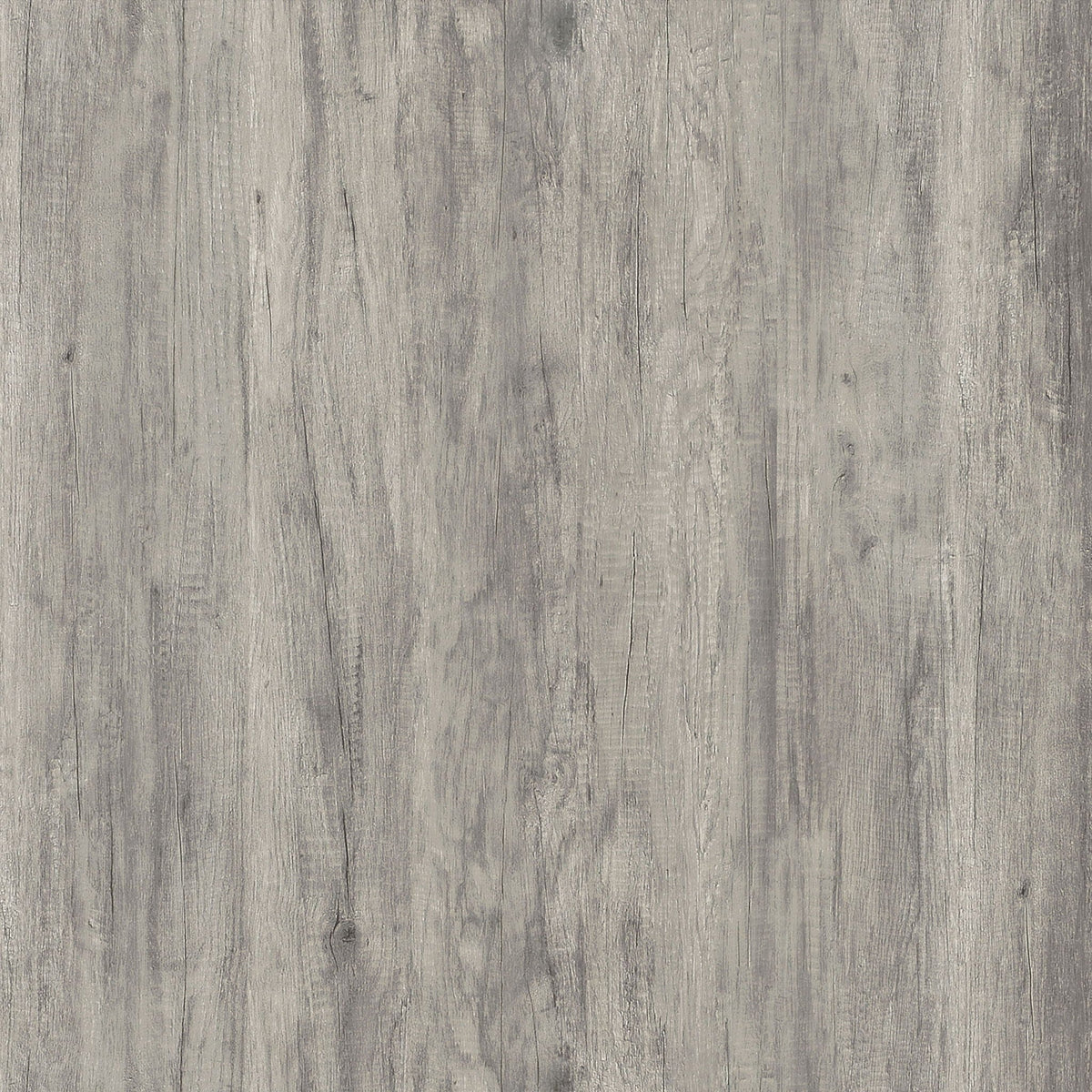 2 Door Accent Cabinet With Accents - Gray