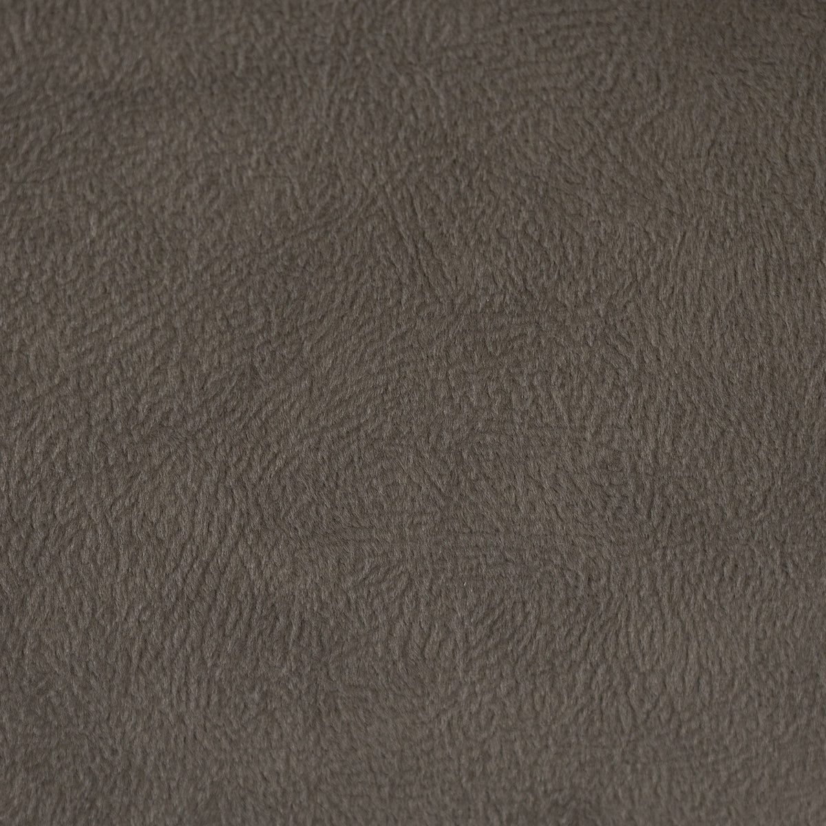 Kia - Sectional With Power And USB - Beige / Brown