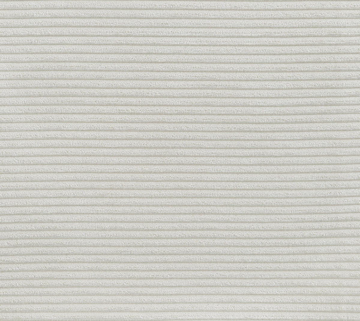 Mariko - Linen 3 Pieces Living Room Set - Beige