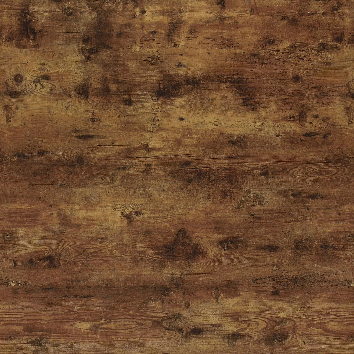 Chicolm - Lift Top Office Desk - Rustic