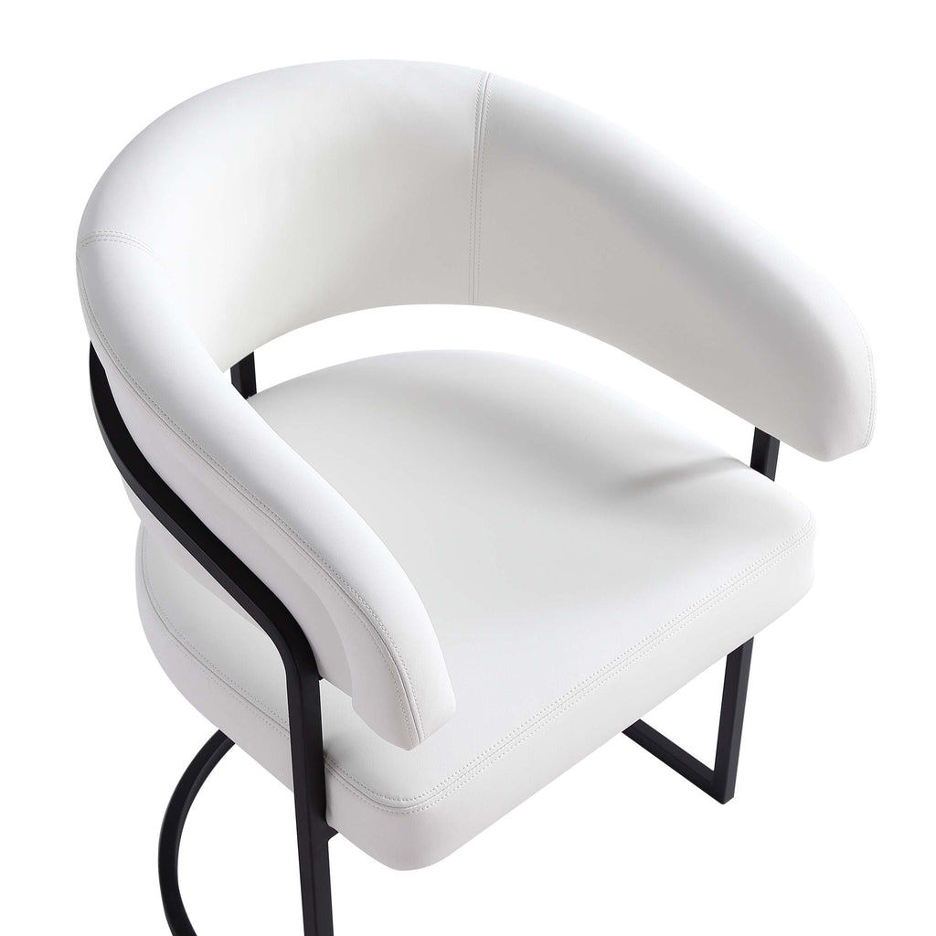 Augusta - Dining Chair