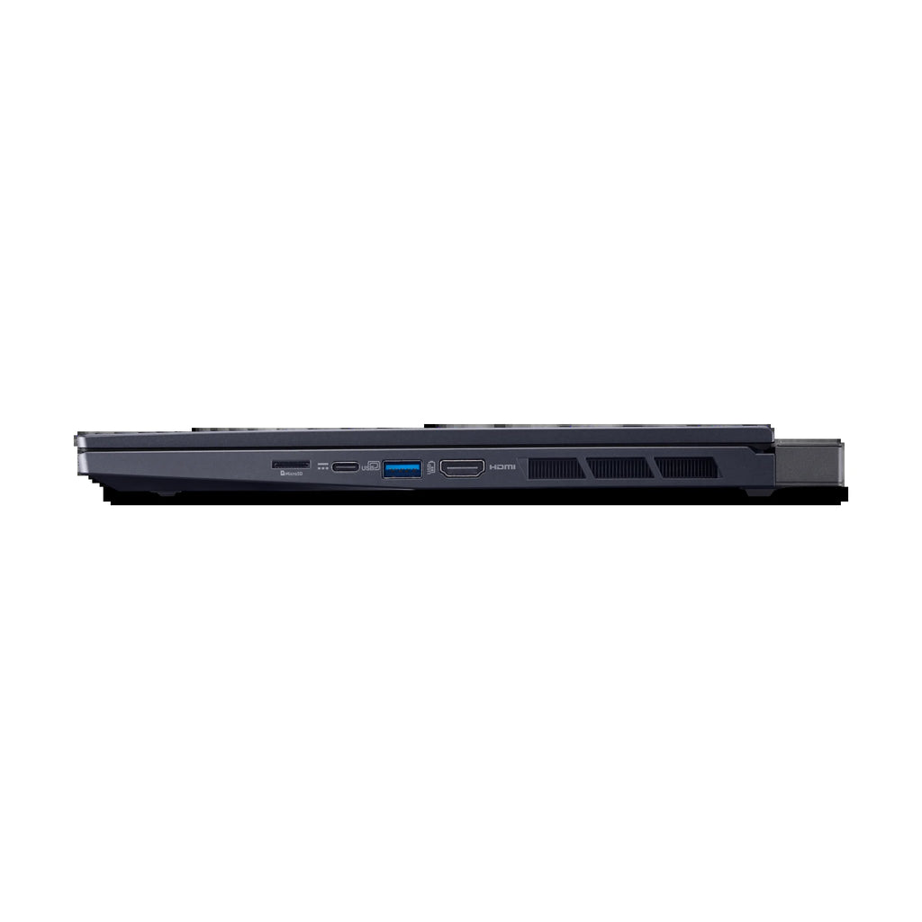 PHN14-51-780H 14.5 in Qhd PC Laptops, Gaming Laptops Intel Core Ultra 7, 16 GB Ram, 1 TB Ssd Black PHN14-51-780H