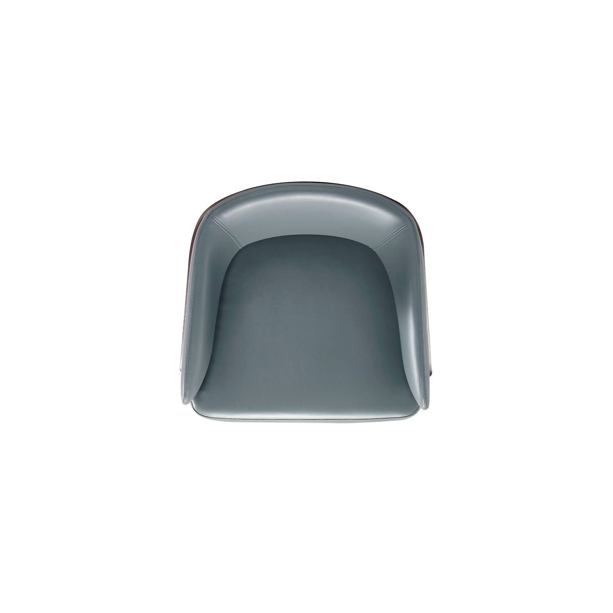 Reeva - Dining Chair