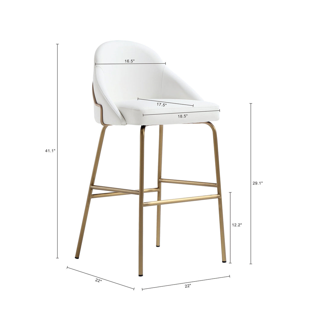 Gracie - Barstool