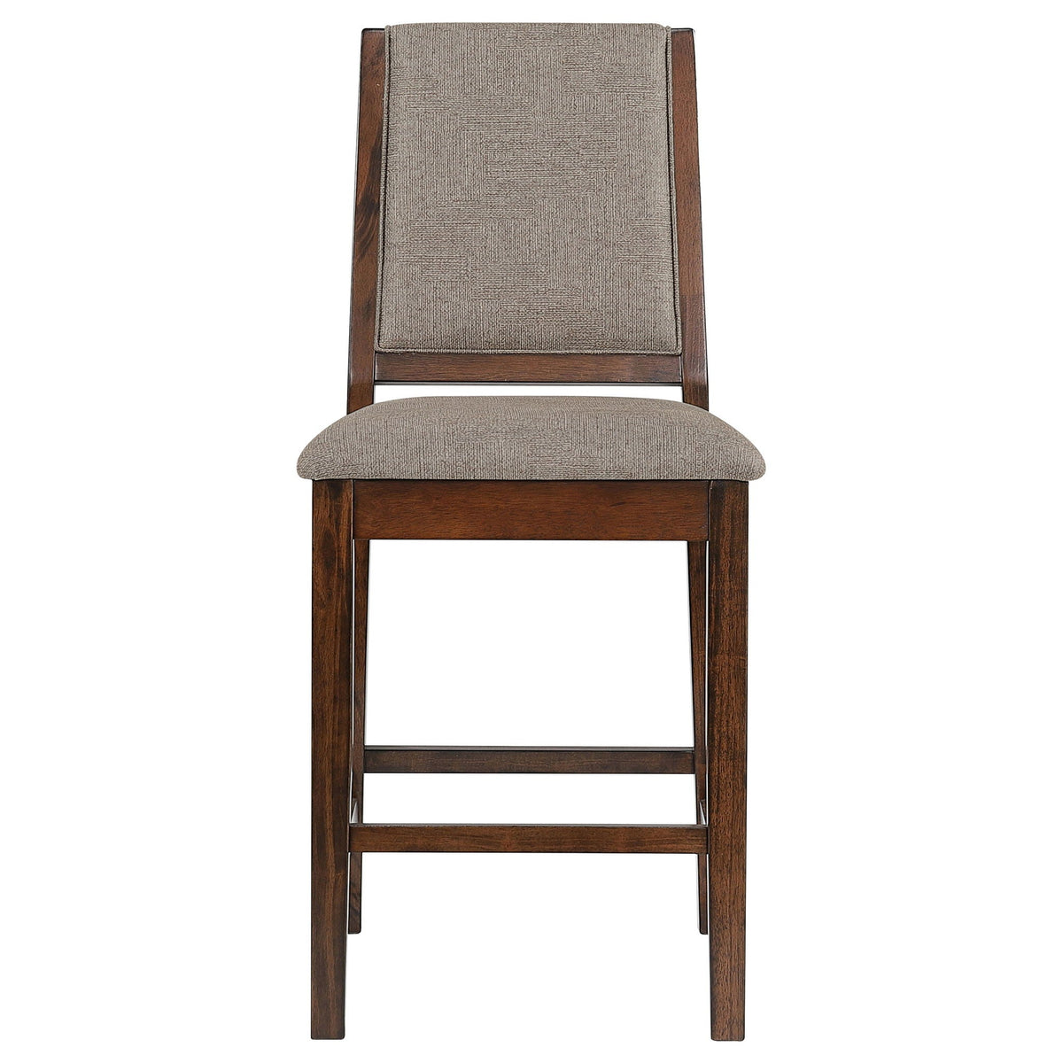 Walden - Counter Height Dining Set