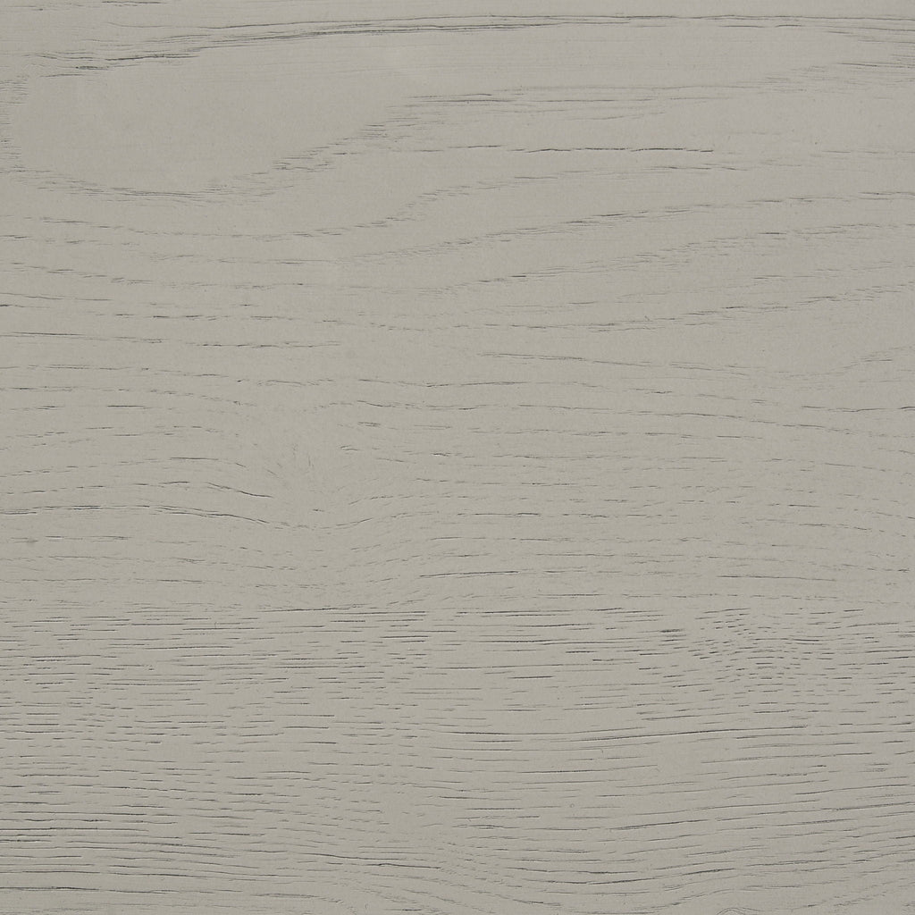 Durable Construction Panel Bed