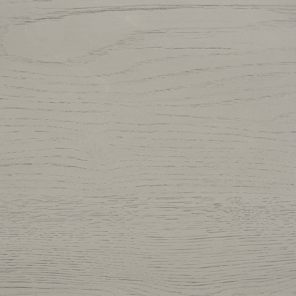 Durable Construction Panel Bed
