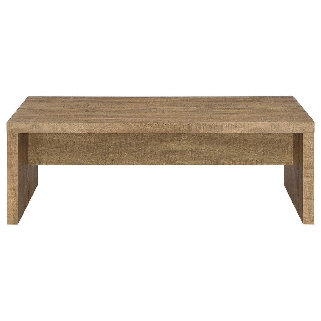 Brianna - Table Se