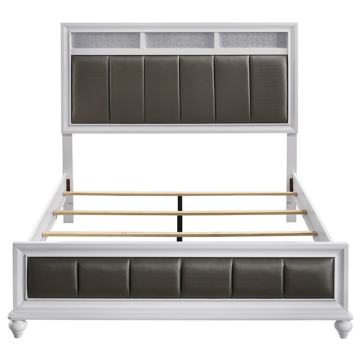 Randall - Bedroom Set