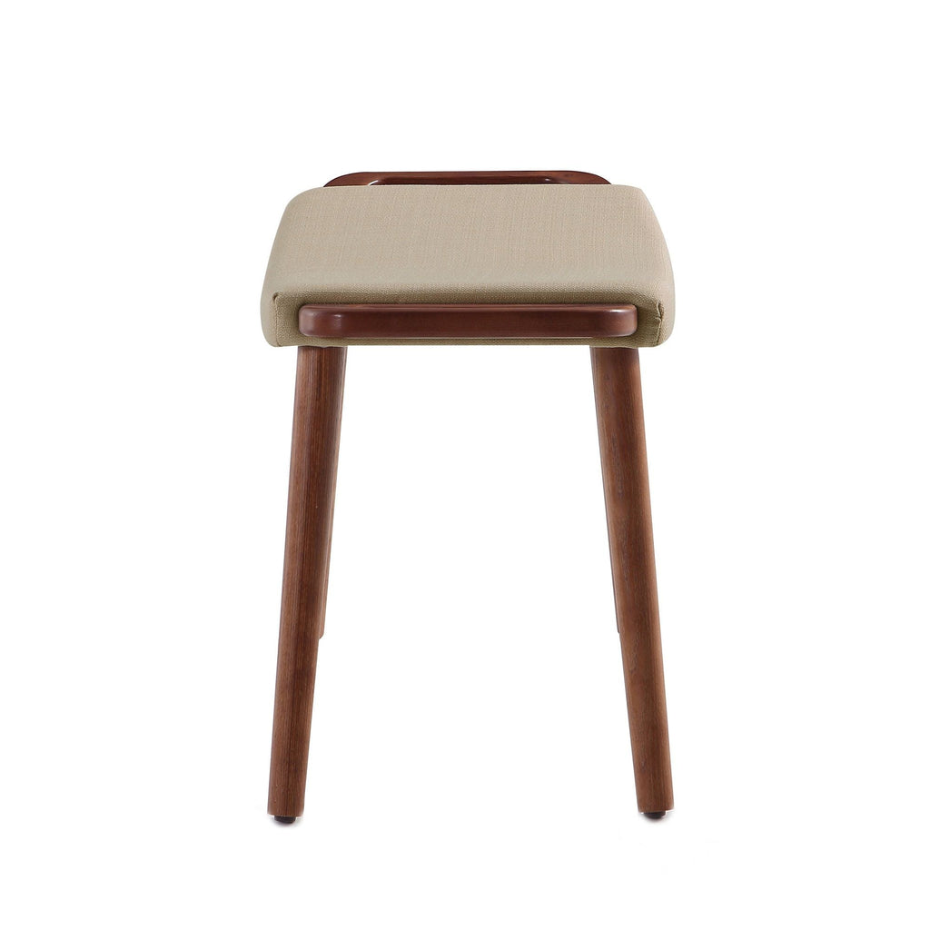 Geta - Accent Ottoman