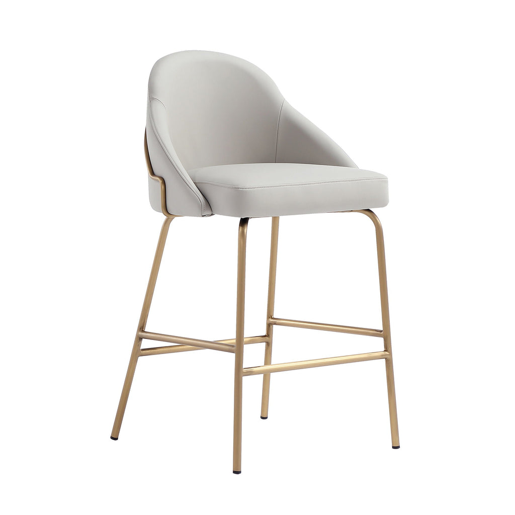 Gracie - Counter Stool