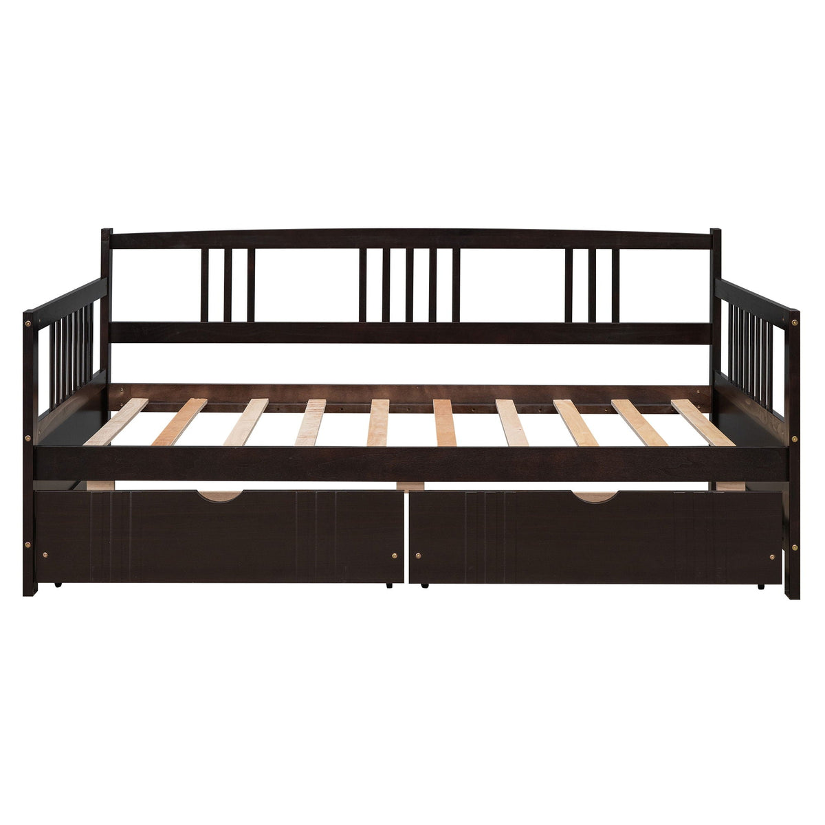 Multifunctional Modern Daybed