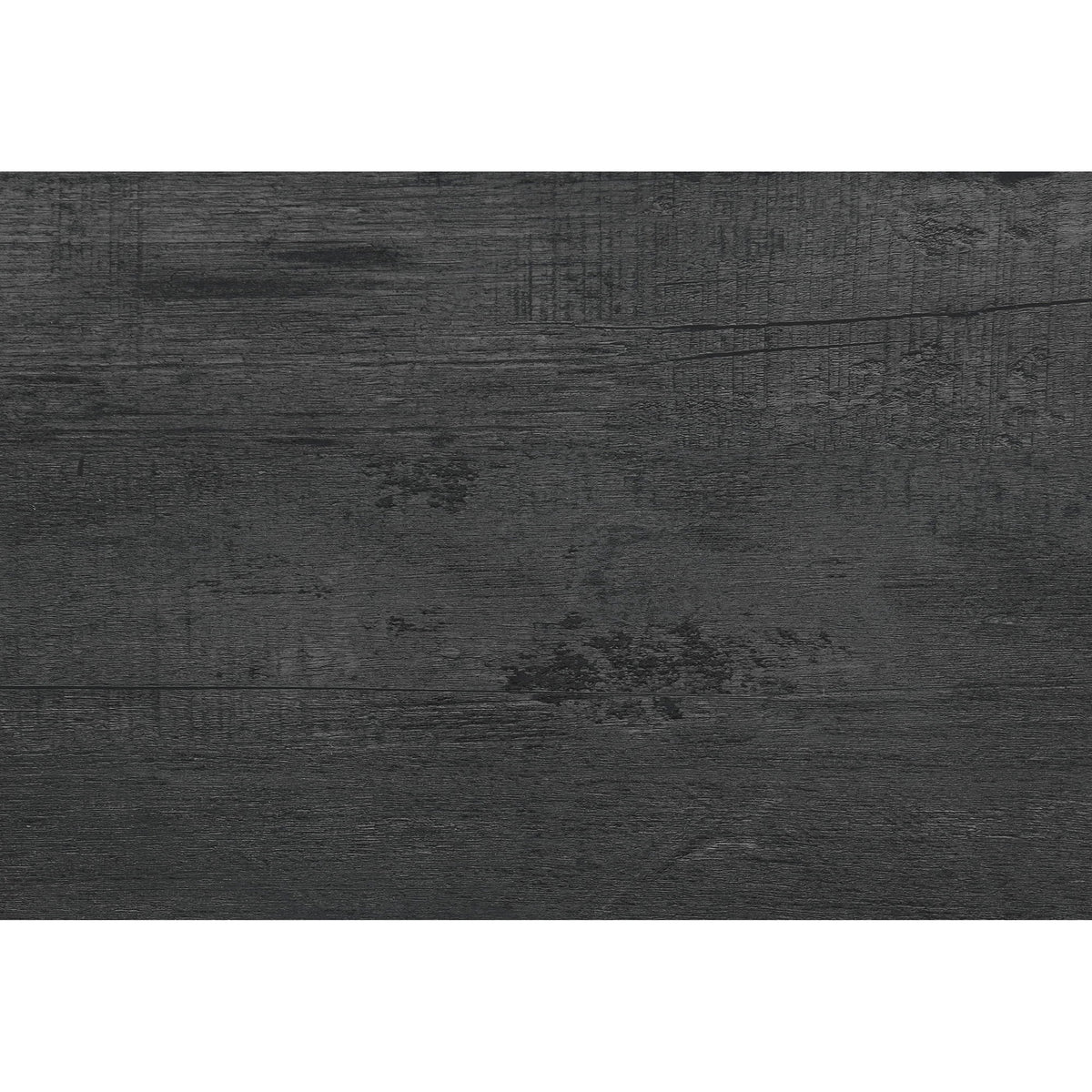 Augusta - Chest - Beige Brown
