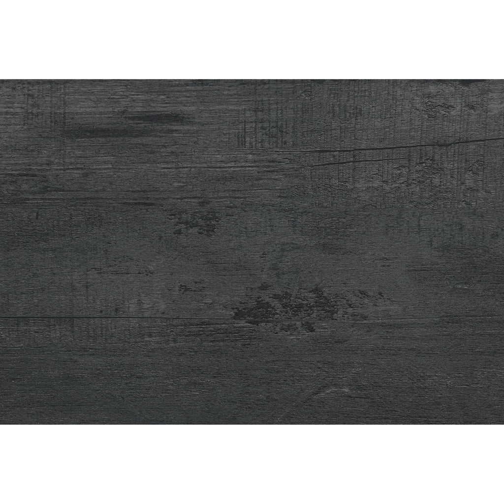 Augusta - Bed With Lit Headboard