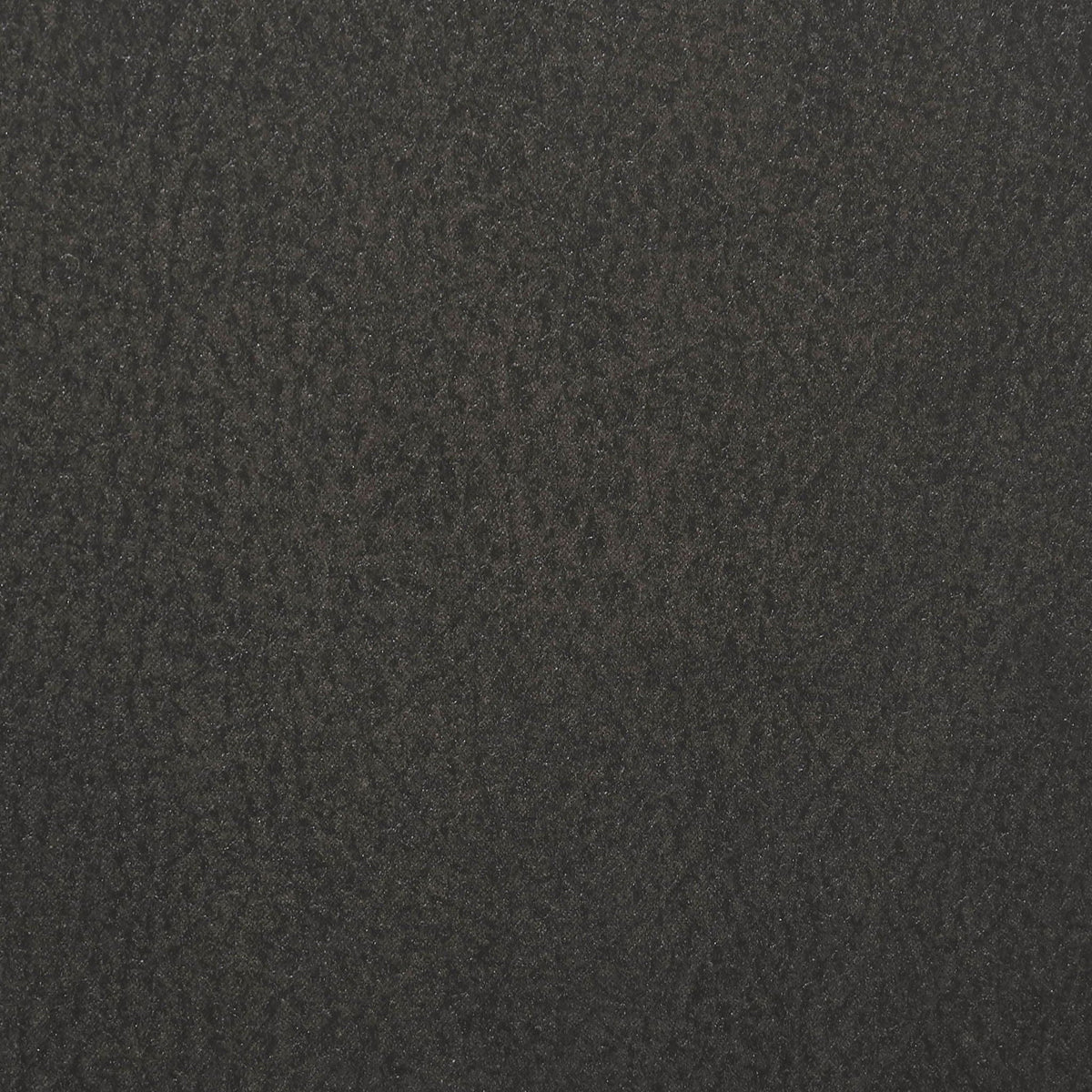 Franklin - Upholstered Padded Arm Reclining Sofa With Manual Recline - Charcoal