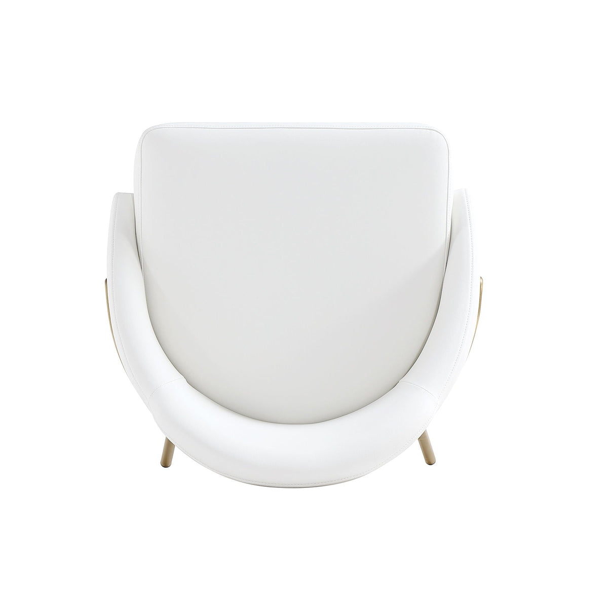 Gracie - Counter Stool