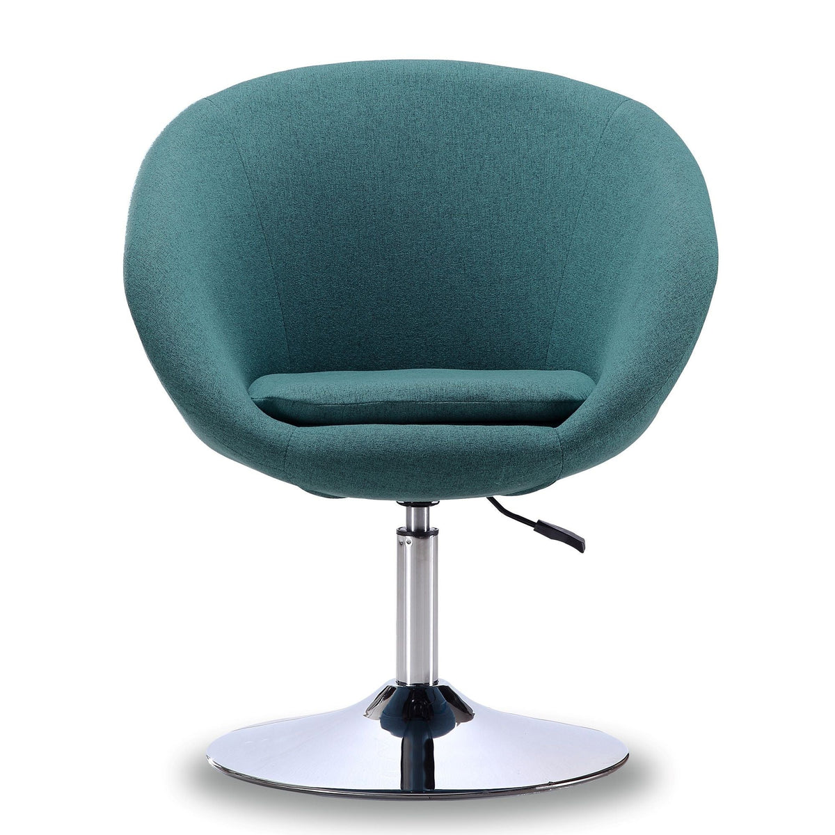 Hopper - Swivel Lounge Chair
