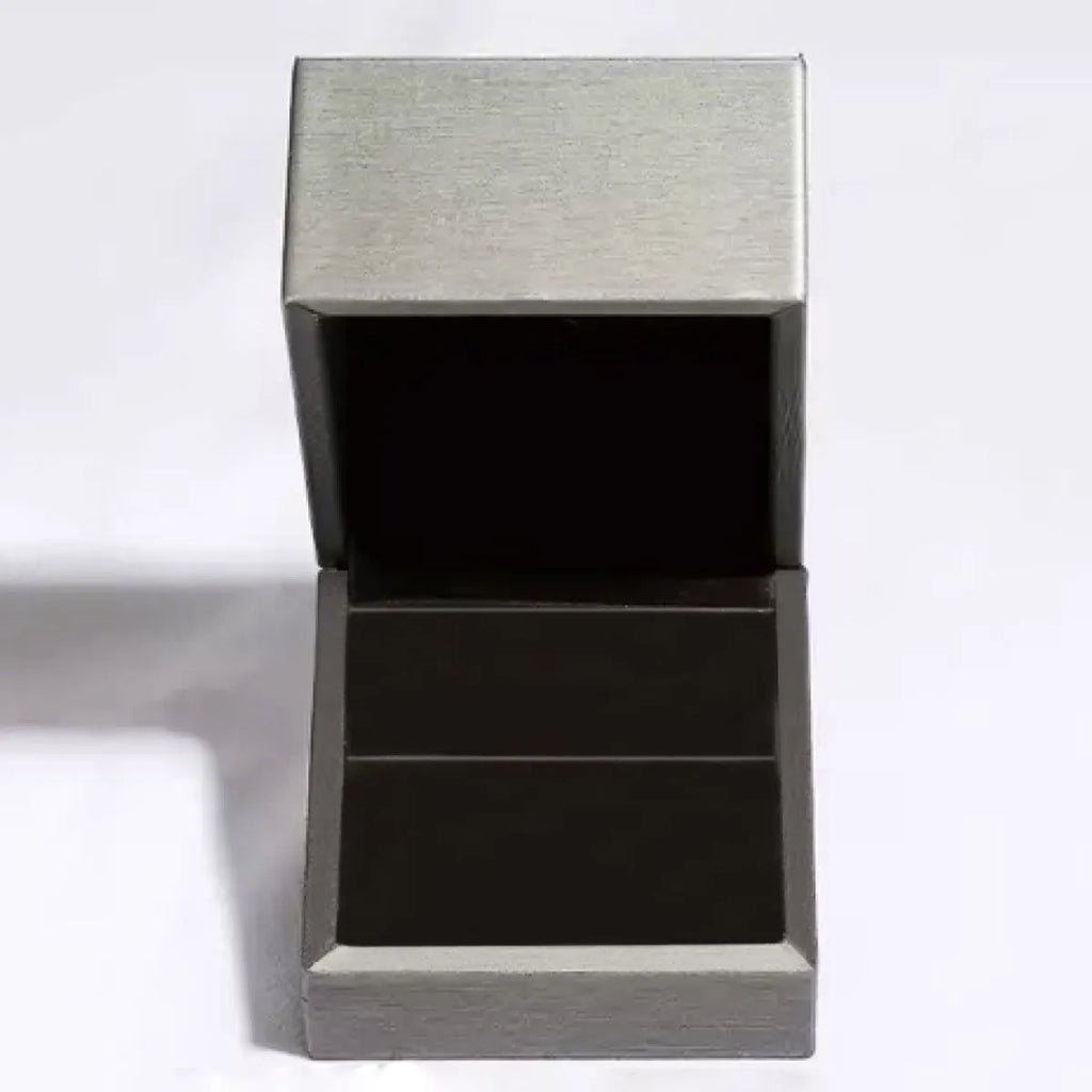 1 Carat Sparkala™ 925 Sterling Silver Ring