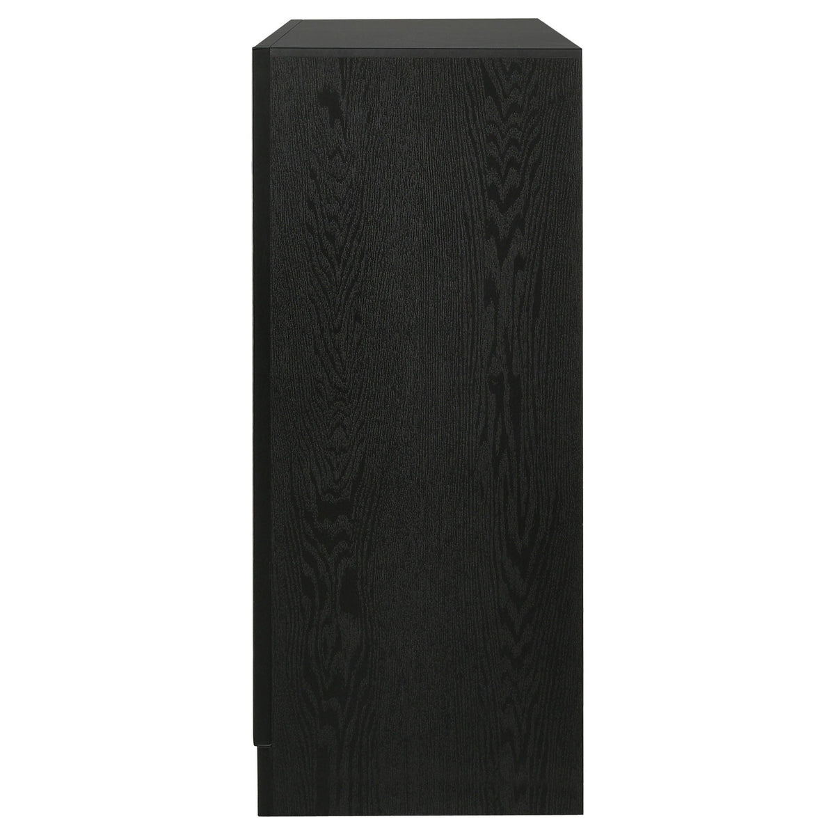 Annie - 9 Drawer Dresser