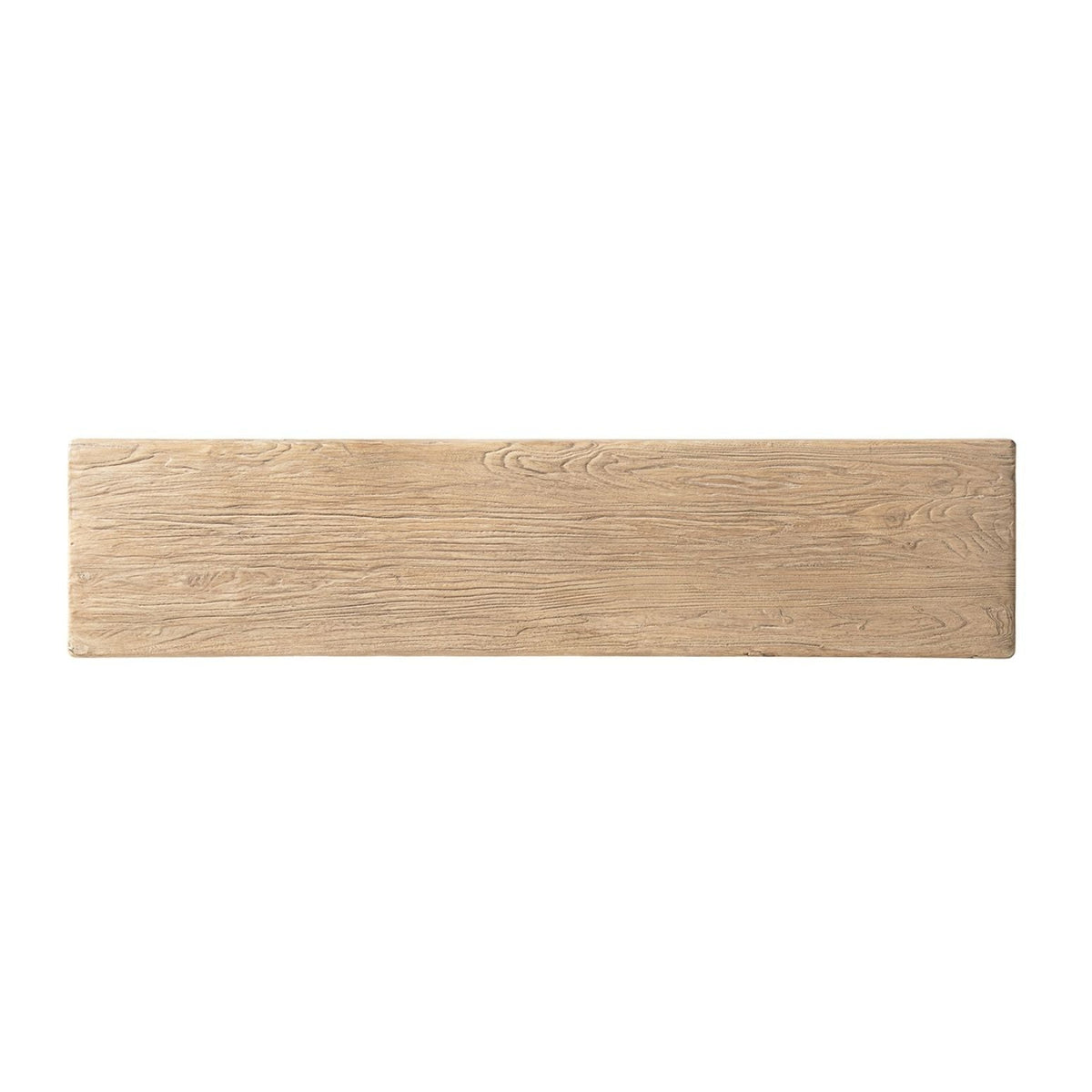 Hawthorne - Trestle Table