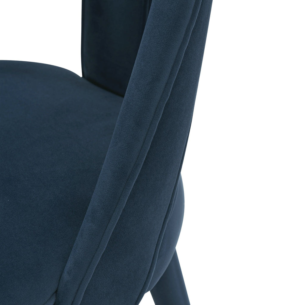 Neda - Dining Chair