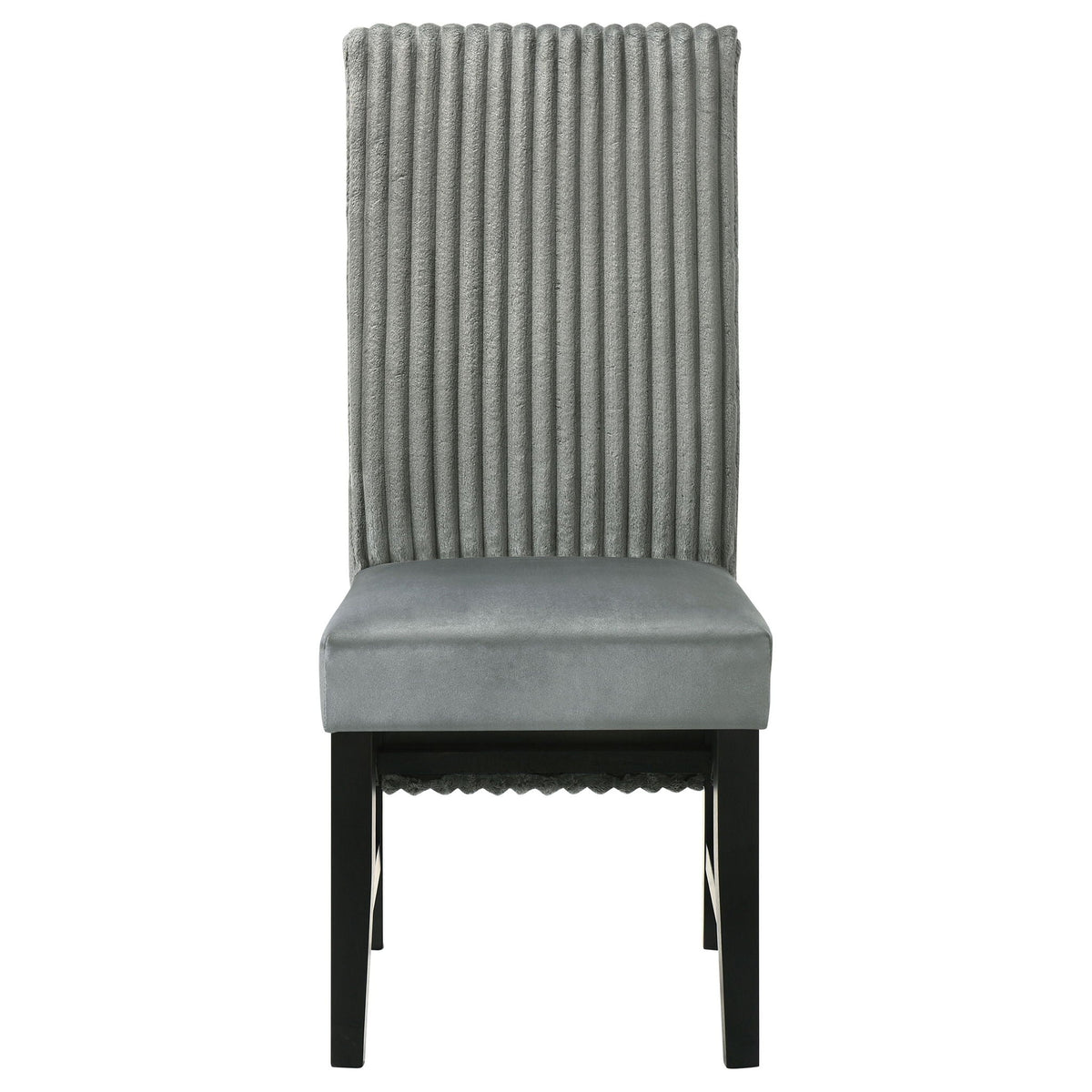 Dempsey - Upholstered Dining Side Chair (Set of 2)