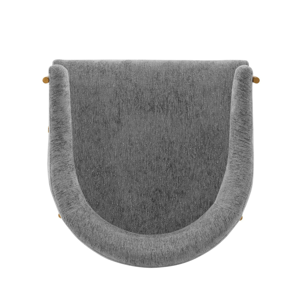 Lia - Armchair