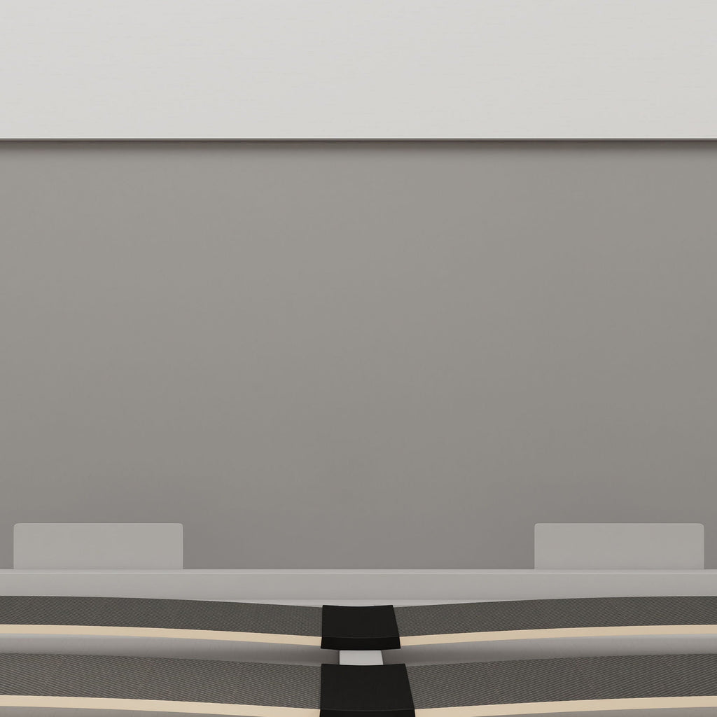 Folding Vertical Murphy Wall Bed