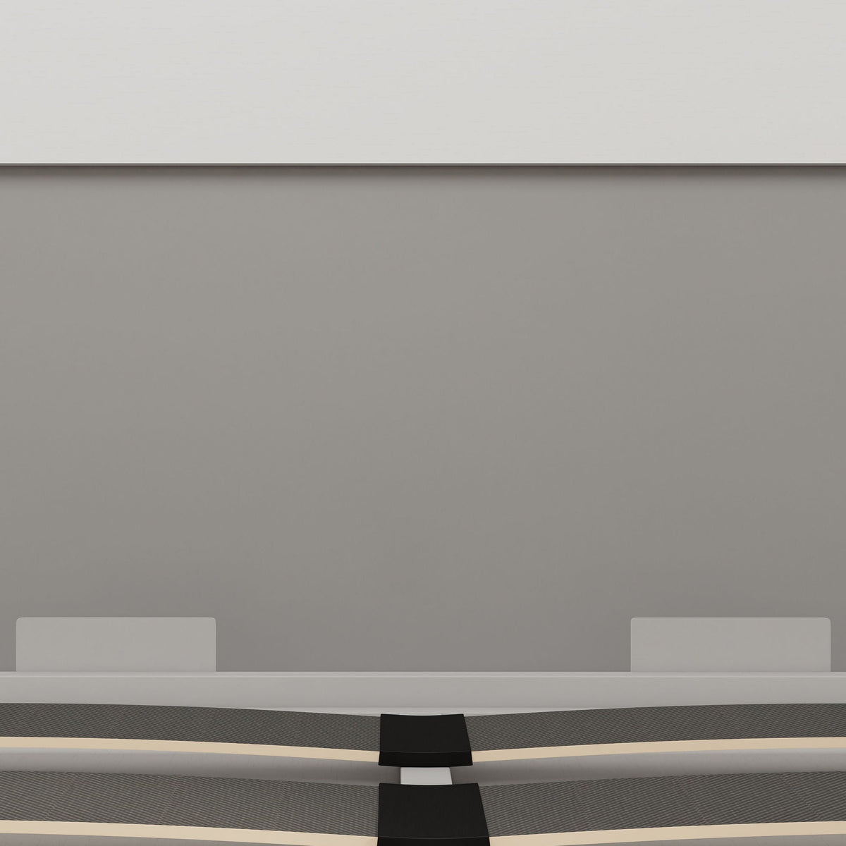 Folding Vertical Murphy Wall Bed