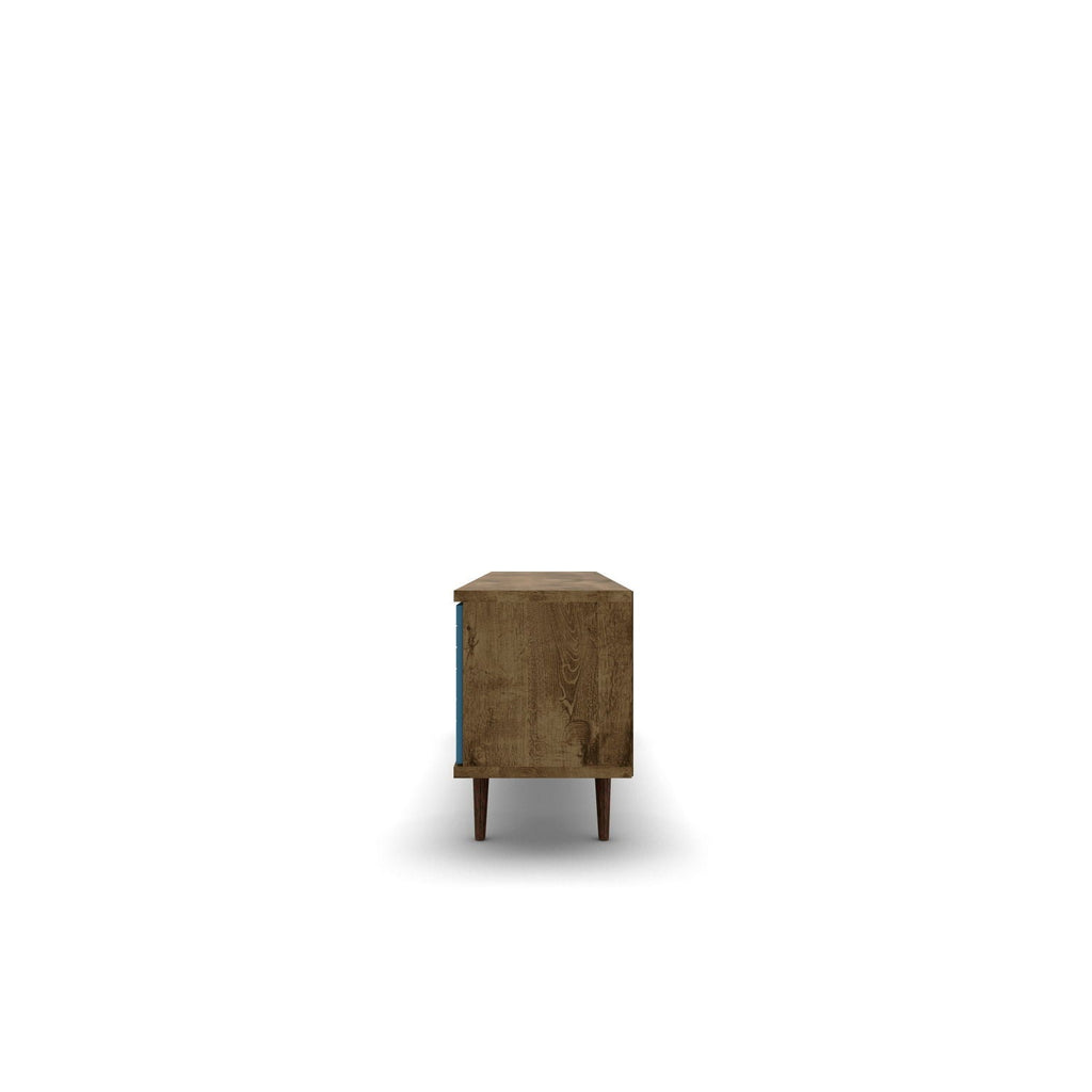Liberty - Freestanding Design TV Stand