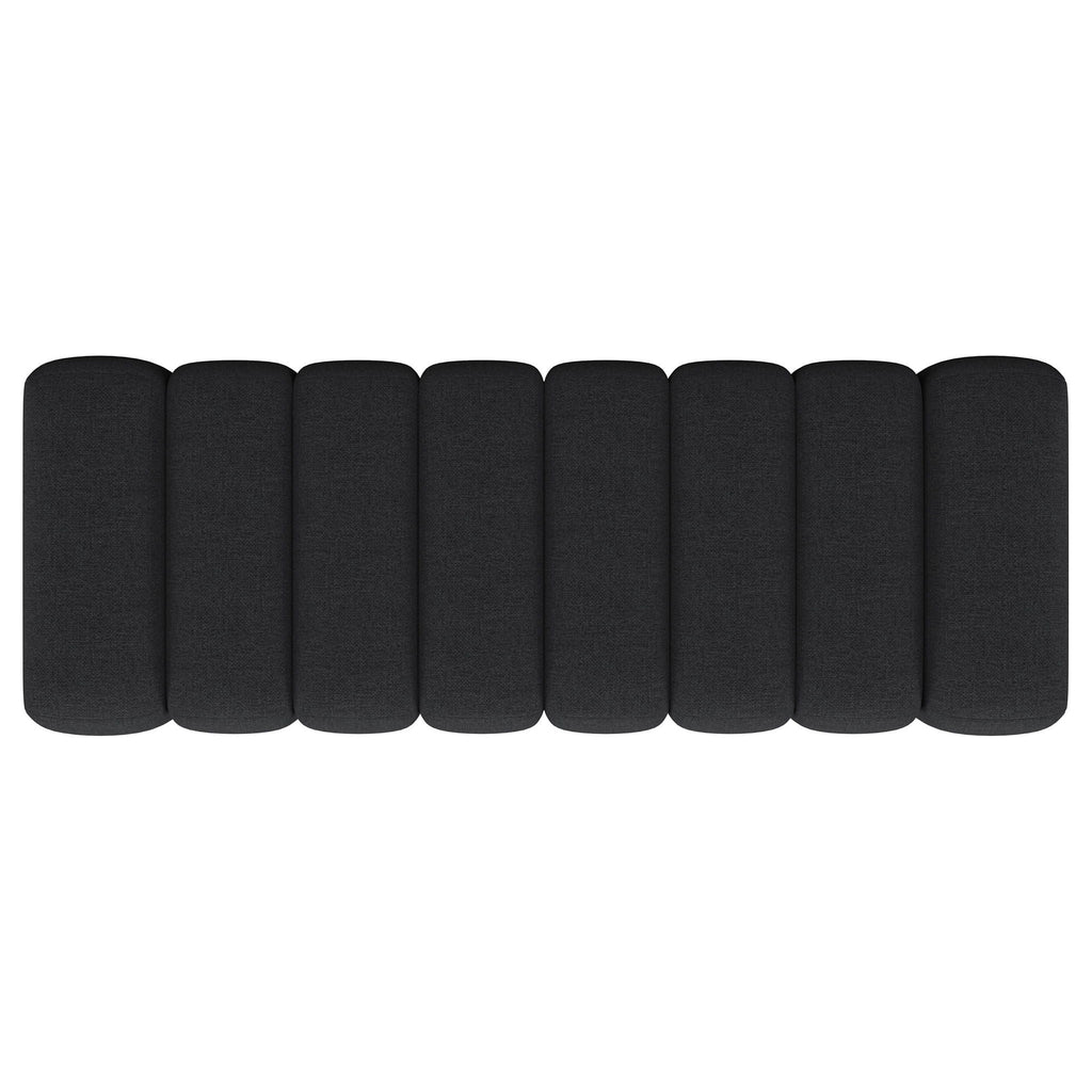 Delsur - Accent Bench
