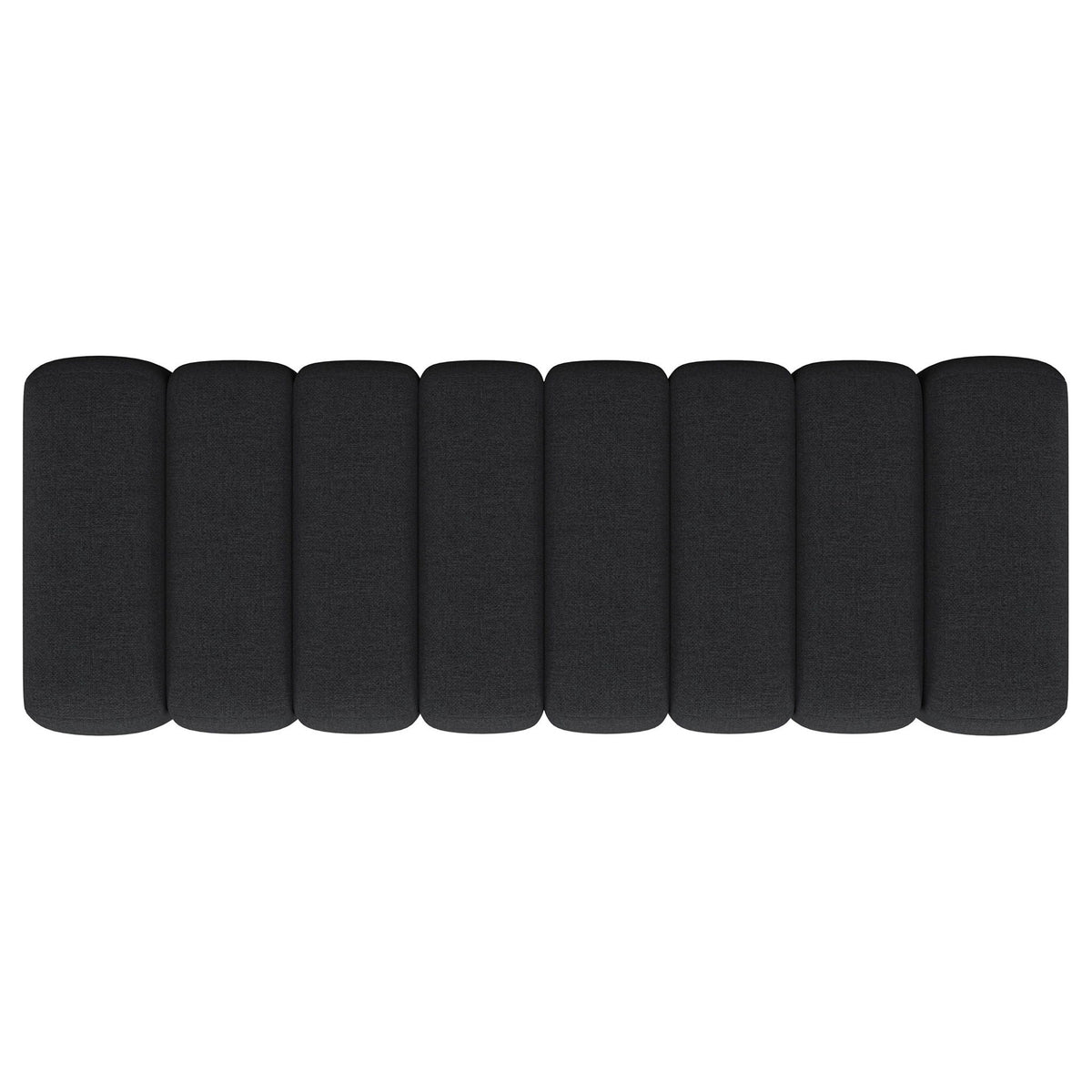 Delsur - Accent Bench