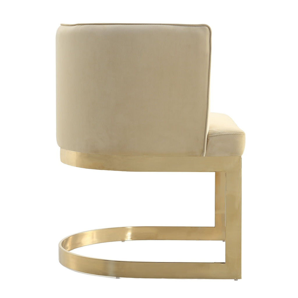 Aura - Dining Chair
