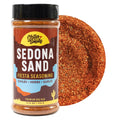Sedona Sand Fiesta Seasoning