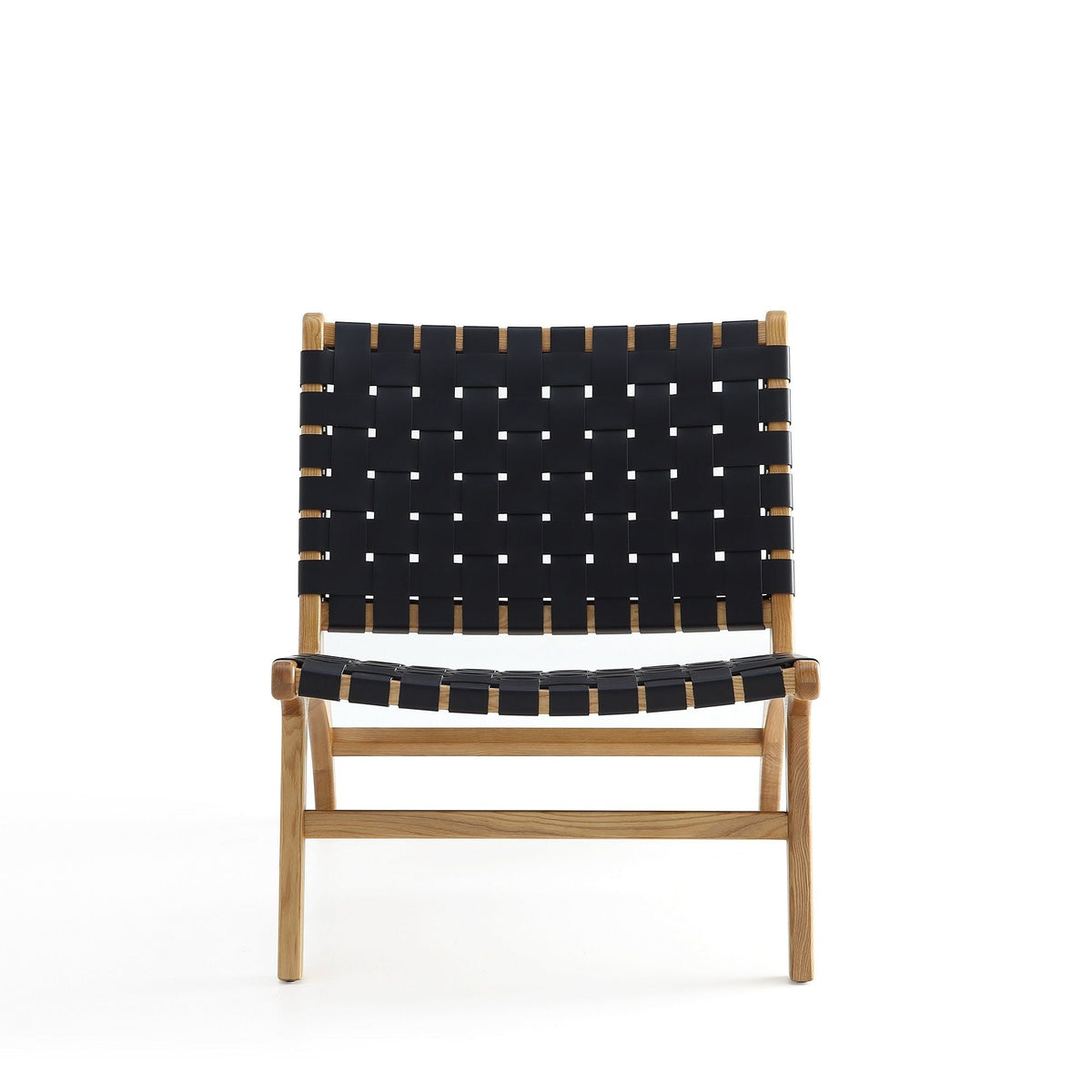 Maintenon - Accent Chair