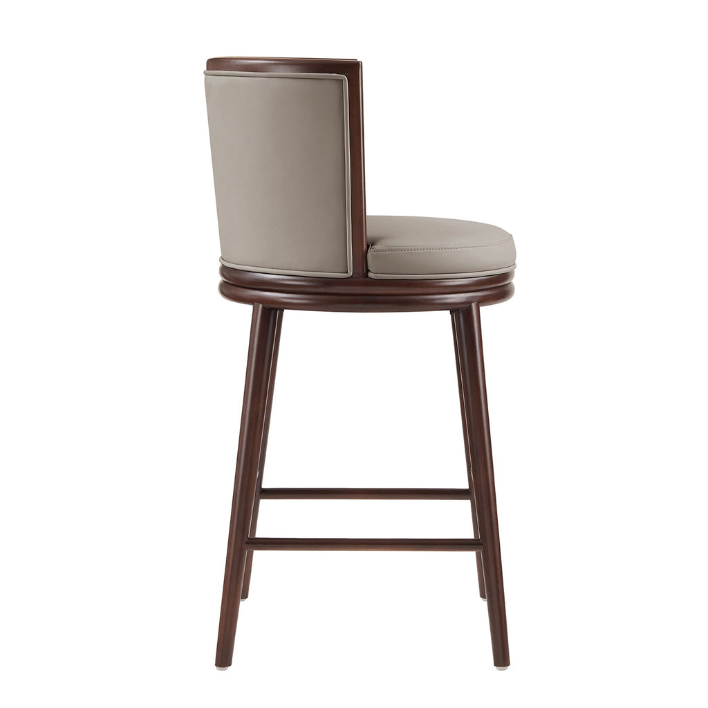 Evalyn - Barstool