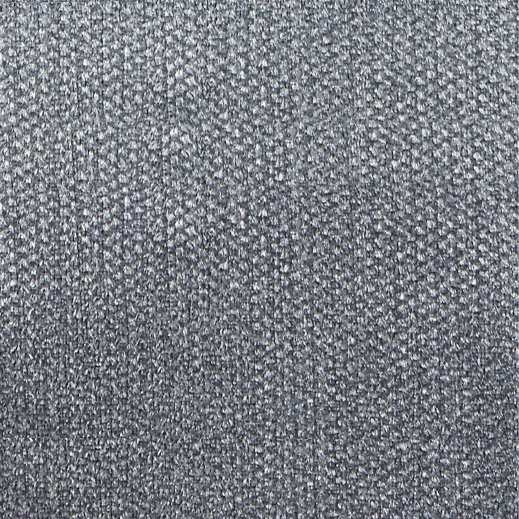 Alicia - Reclining Sofa - Gray / Black
