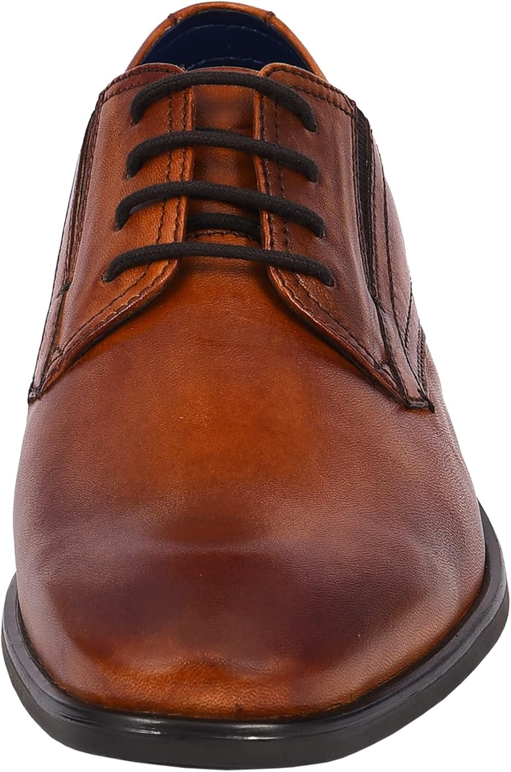 Men'S Derbys