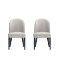 Hillman - Dining Chair (Set of 2)