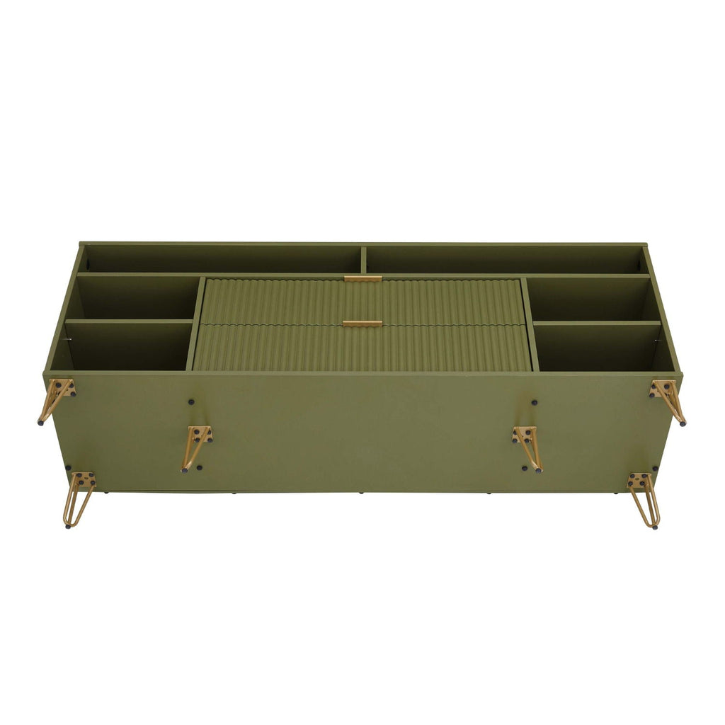 Dumbo - TV Stand