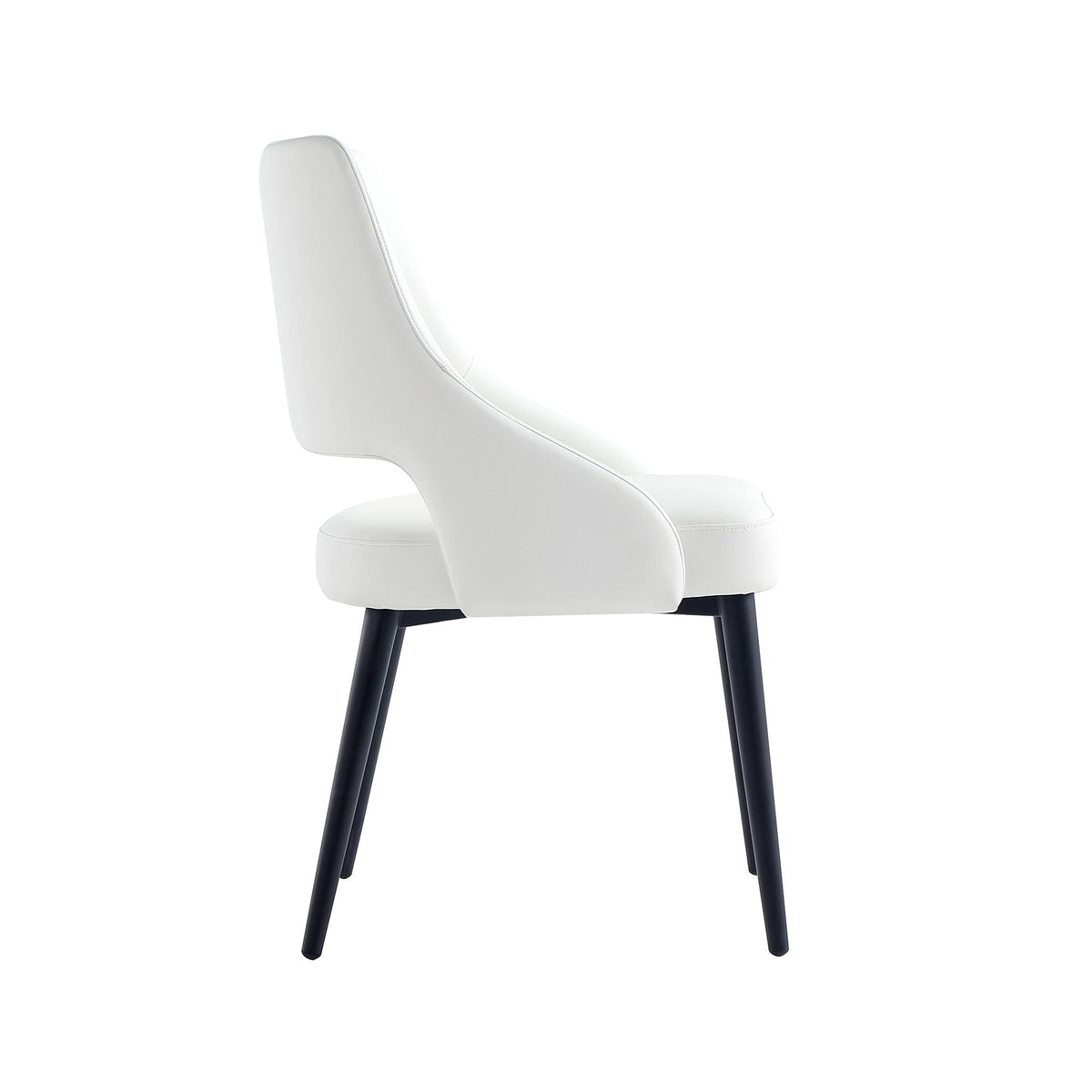 Tremont - Dining Chair
