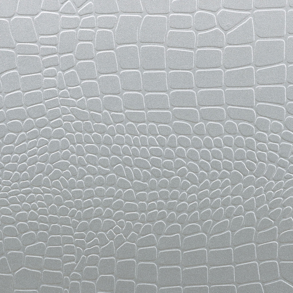 Karmen - Panel Bed