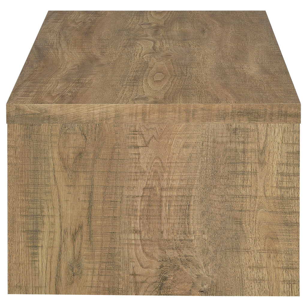 Brianna - Table