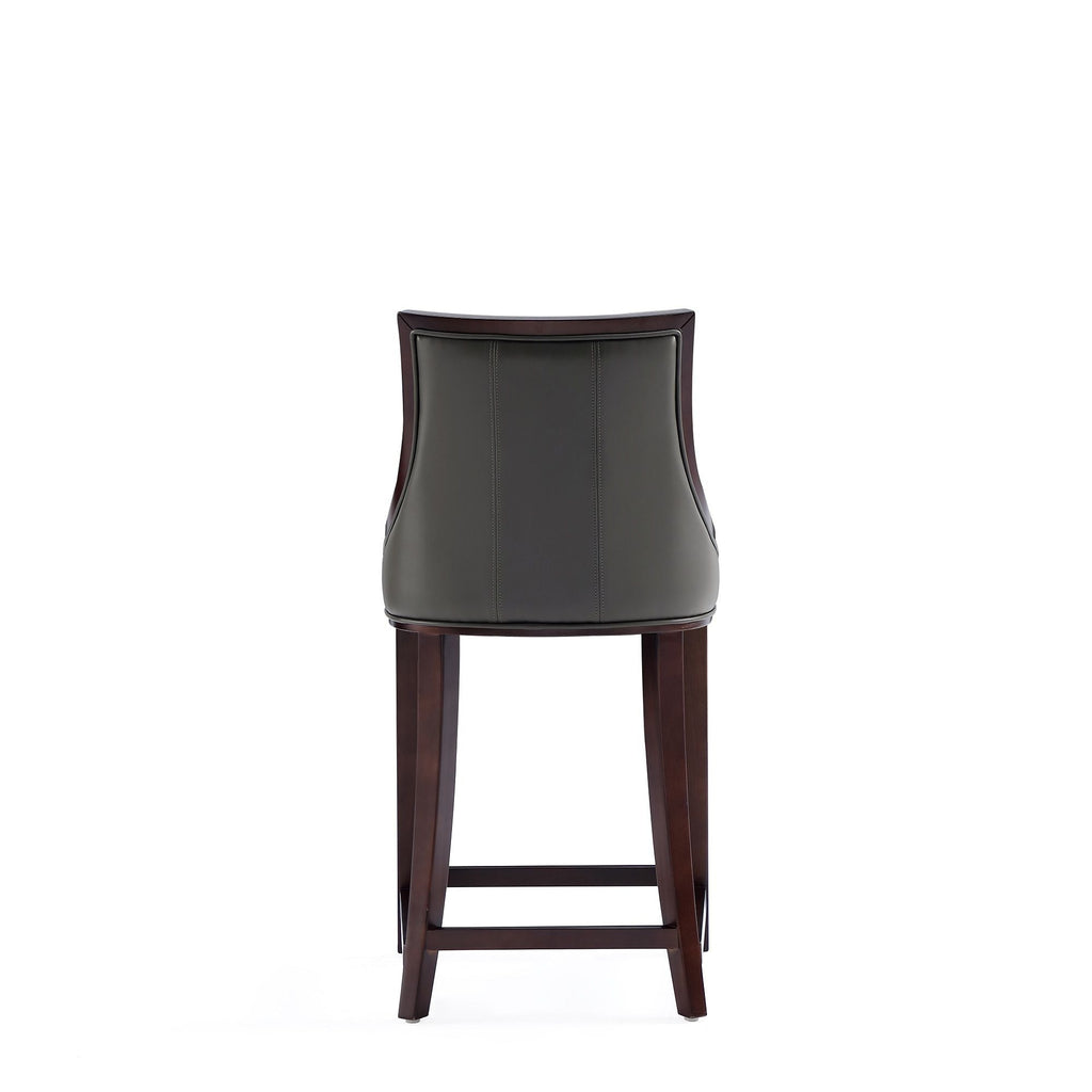 Fifth Avenue - Stool