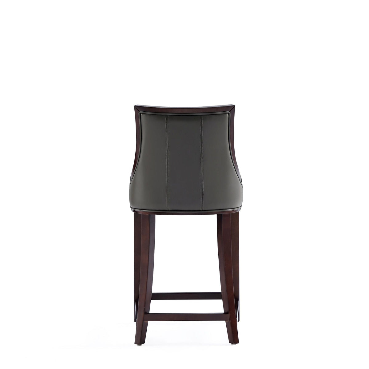 Fifth Avenue - Stool