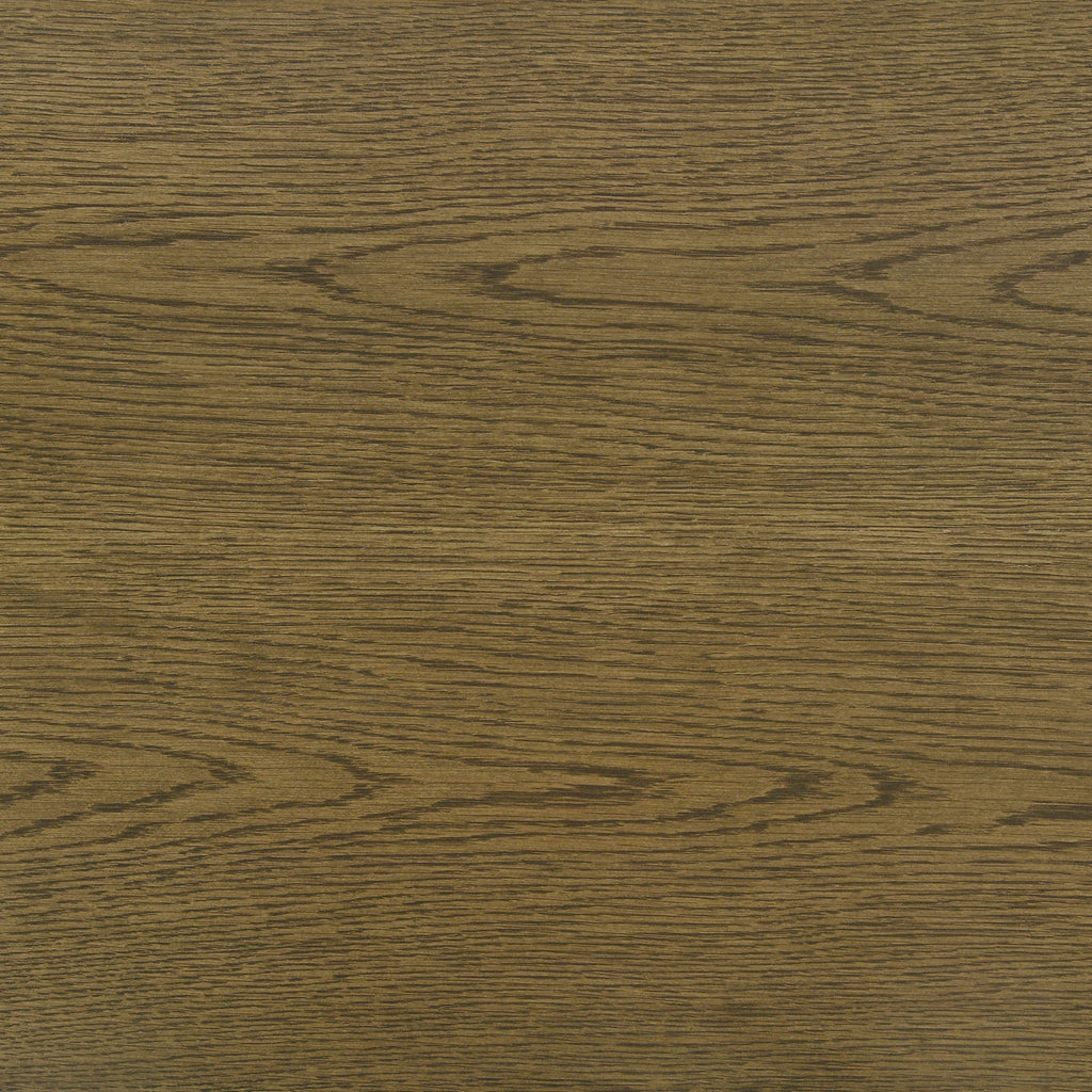 Bryant - Rectangular Dining Table - Brown Oak