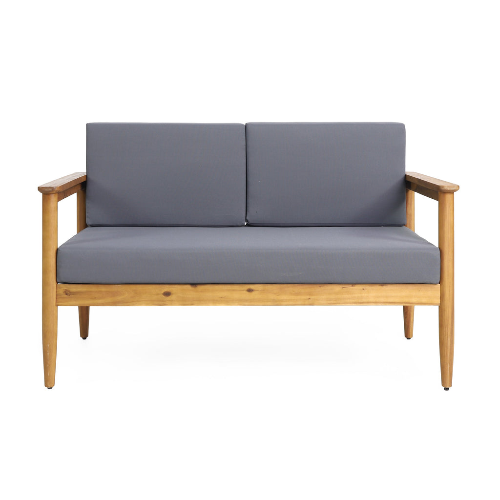 Gavin Loveseat