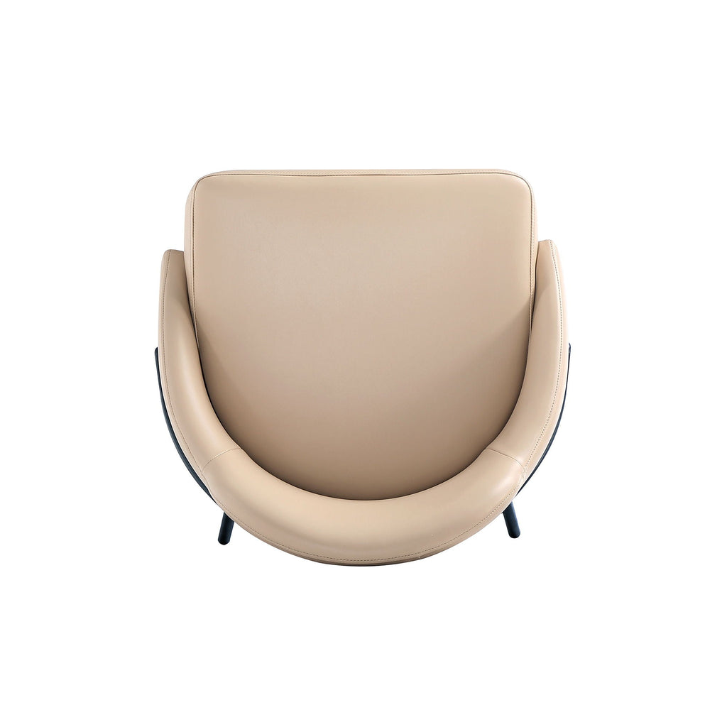 Gracie - Upholstered Counter Stool