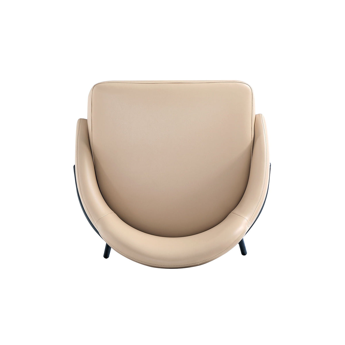 Gracie - Upholstered Counter Stool