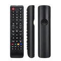 New TV Remote Control Smart TV Replacement Remote Control BN59-01175N for Samsung TV LED 3D Universal